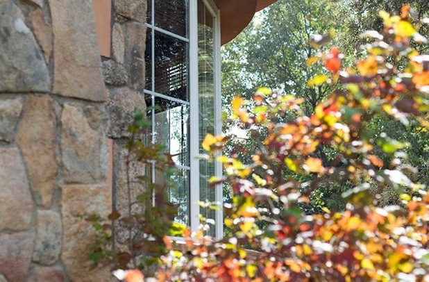 Fotografia propiedad S202