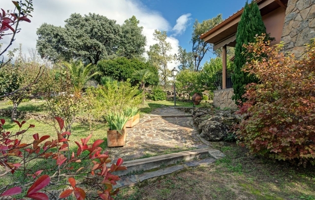 Fotografia propiedad S202