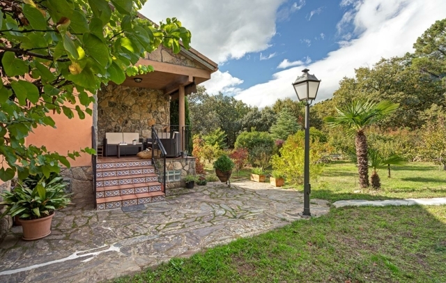 Fotografia propiedad S202