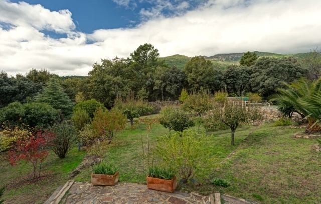 Fotografia propiedad S202