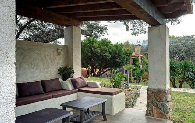 Fotografia propiedad S202