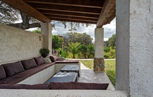 Fotografia propiedad S202