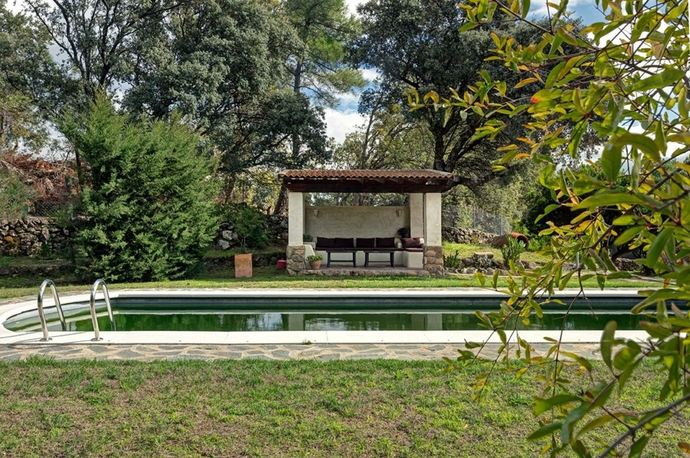 Property image S202