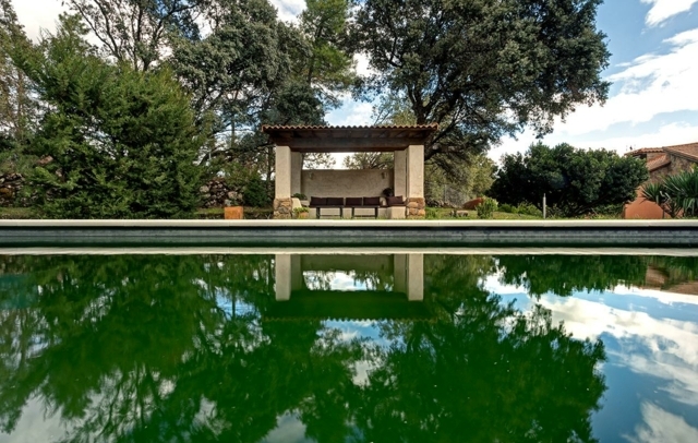 Fotografia propiedad S202