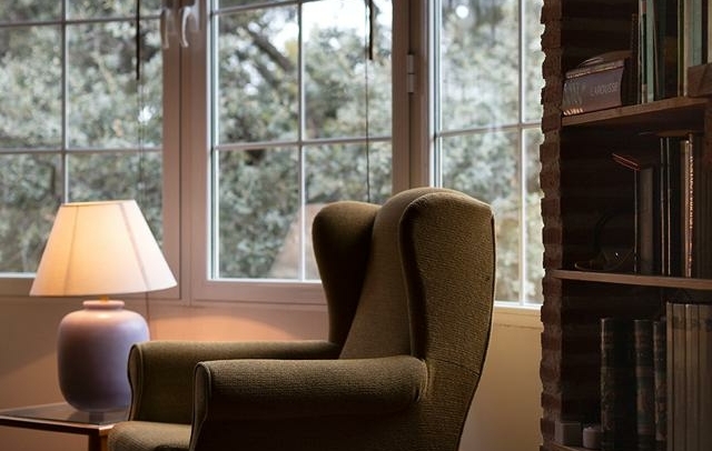 Fotografia propiedad S202