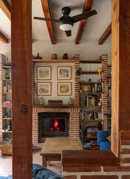 Fotografia propiedad S202