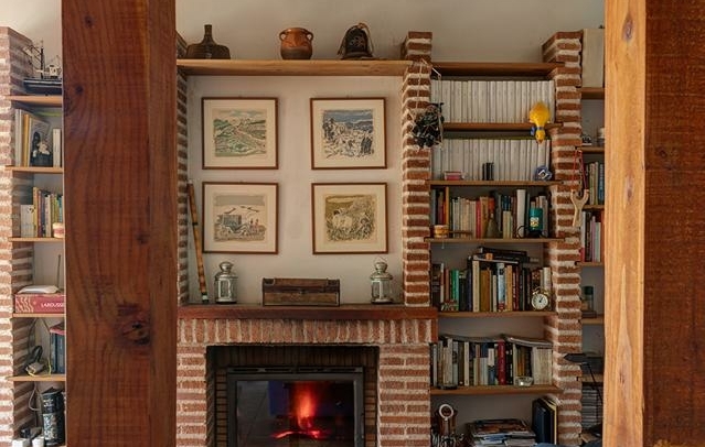 Fotografia propiedad S202