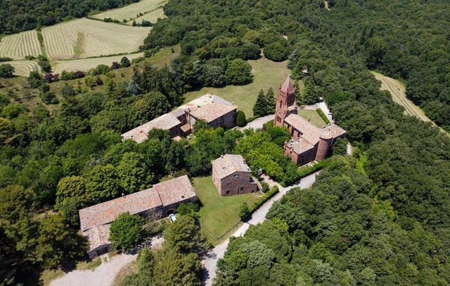 Fotografia propiedad S4