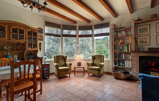 Fotografia propiedad S202