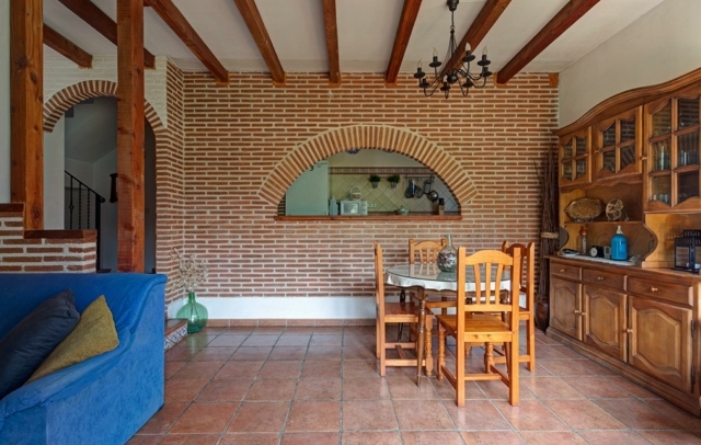 Fotografia propiedad S202