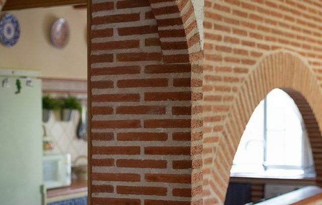 Fotografia propiedad S202