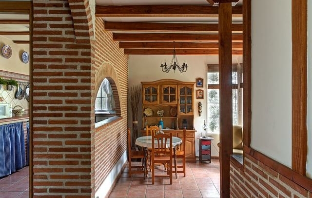 Fotografia propiedad S202