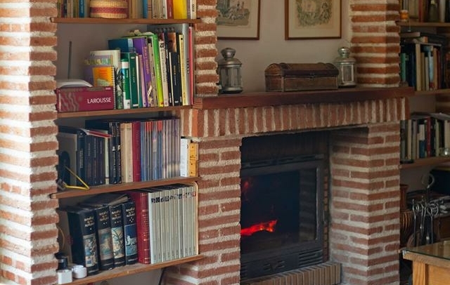 Fotografia propiedad S202