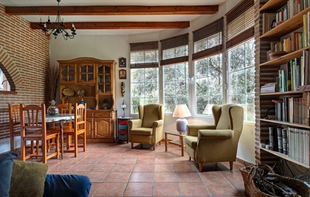 Fotografia propiedad S202