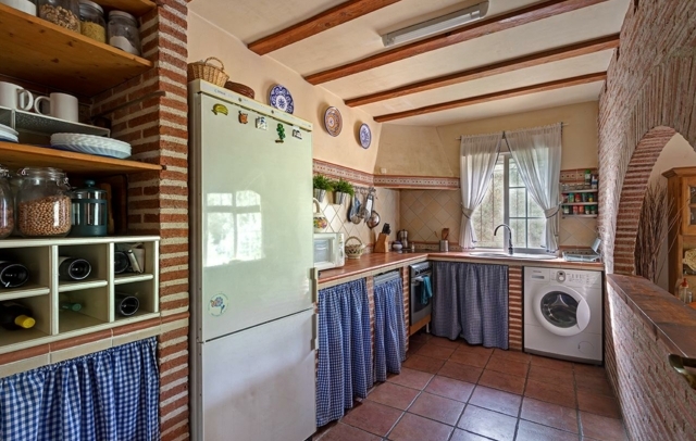 Fotografia propiedad S202