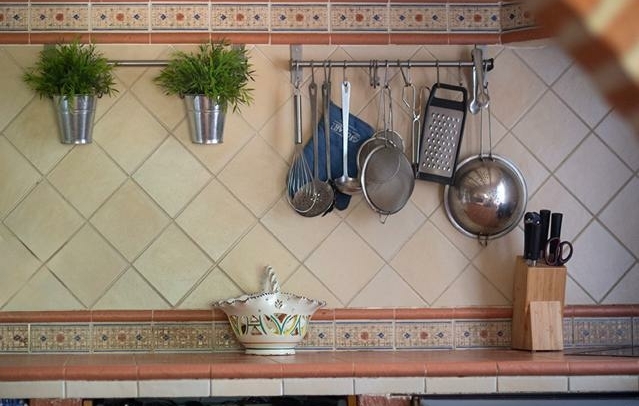 Fotografia propiedad S202