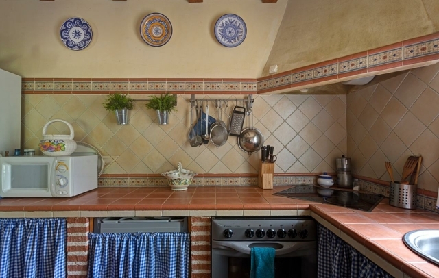 Fotografia propiedad S202