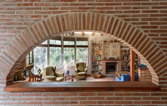 Fotografia propiedad S202