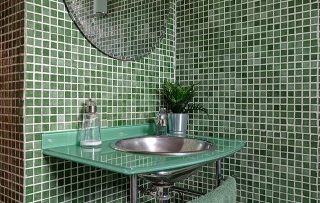 Fotografia propiedad S202