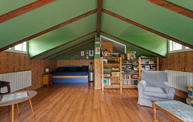 Fotografia propiedad S202