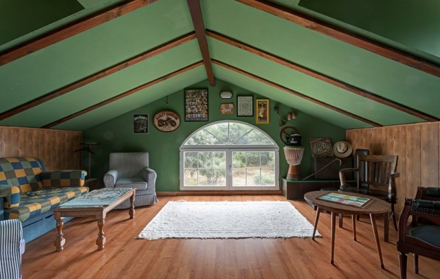 Fotografia propiedad S202