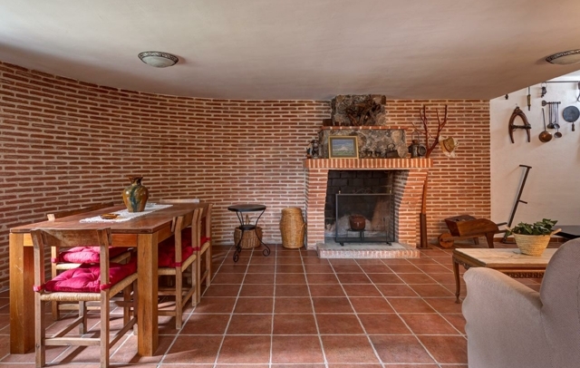 Fotografia propiedad S202