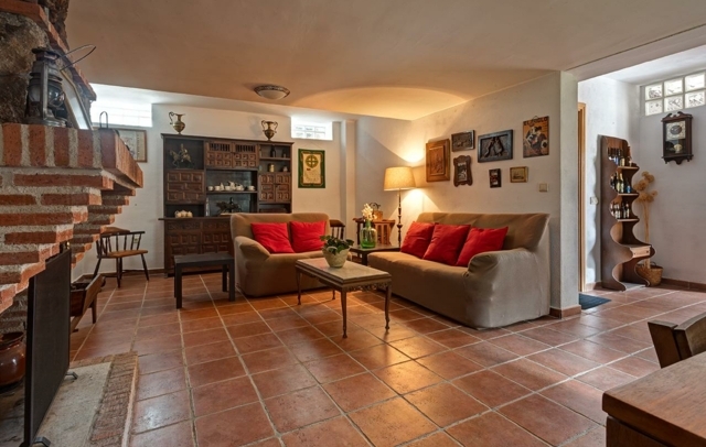 Fotografia propiedad S202