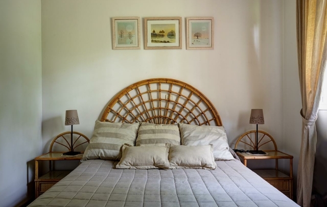 Fotografia propiedad S202