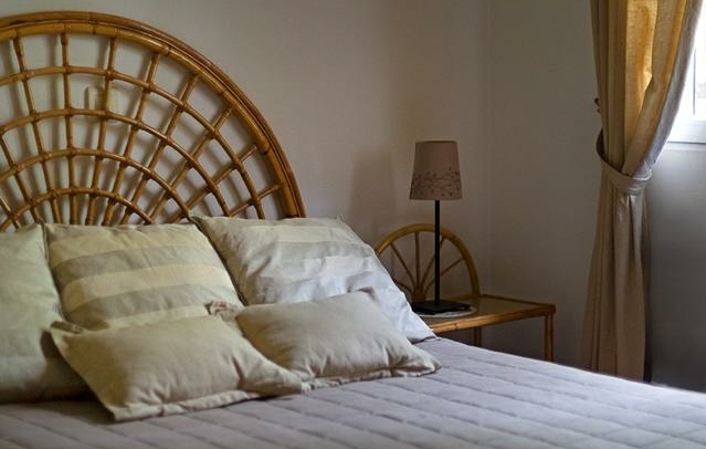 Fotografia propiedad S202