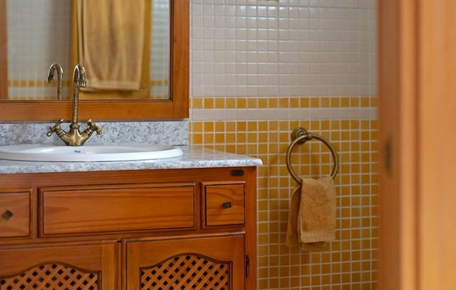 Fotografia propiedad S202