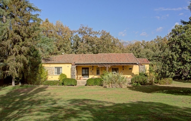 Fotografia propiedad S205