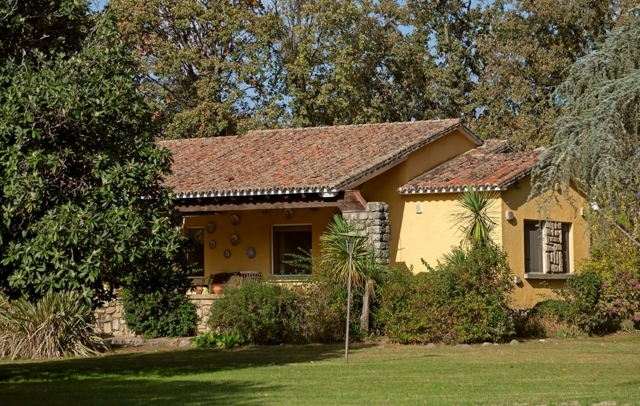 Fotografia propiedad S205