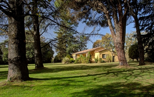 Fotografia propiedad S205