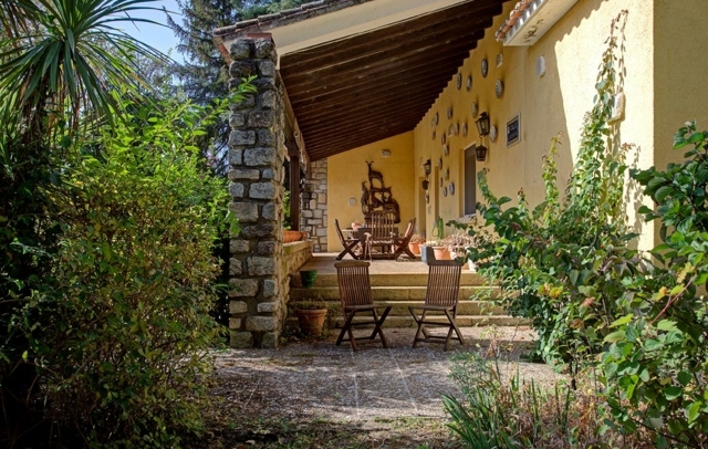 Fotografia propiedad S205