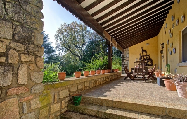 Fotografia propiedad S205