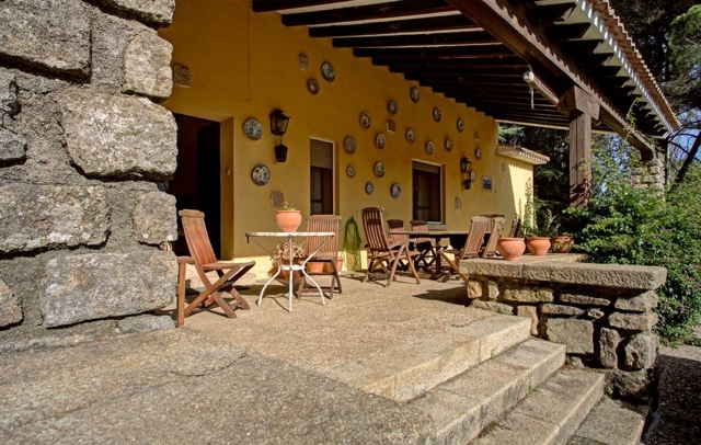 Fotografia propiedad S205