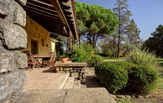 Fotografia propiedad S205