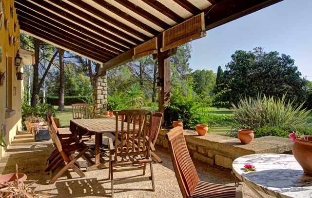 Fotografia propiedad S205