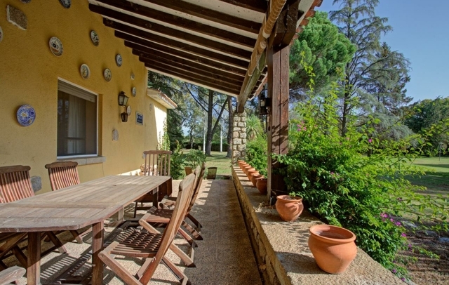 Fotografia propiedad S205