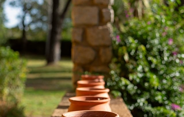 Fotografia propiedad S205