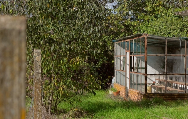 Fotografia propiedad S205