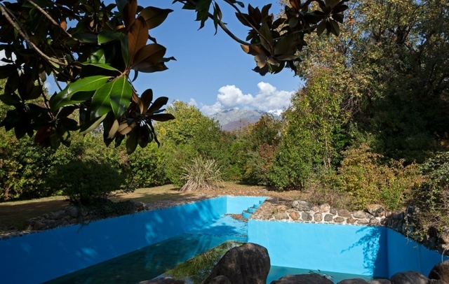 Fotografia propiedad S205