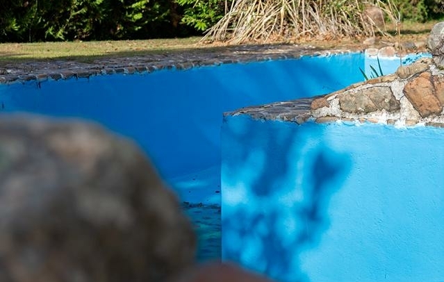 Fotografia propiedad S205