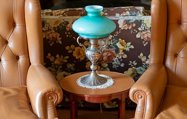 Fotografia propiedad S205