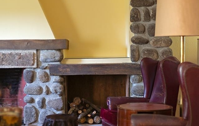 Fotografia propiedad S205