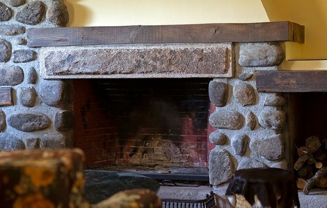 Fotografia propiedad S205