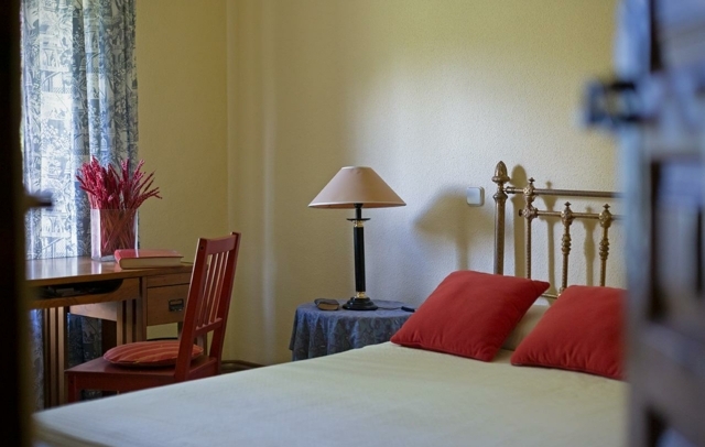 Fotografia propiedad S205