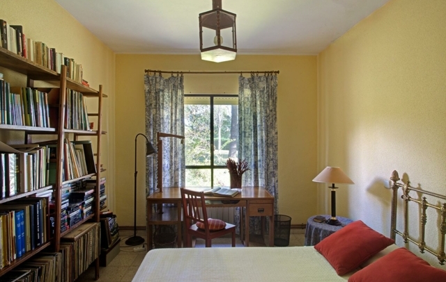 Fotografia propiedad S205