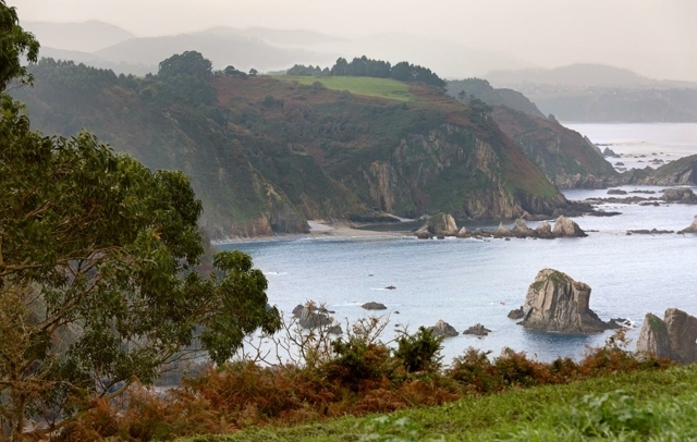 Fotografia propiedad S204