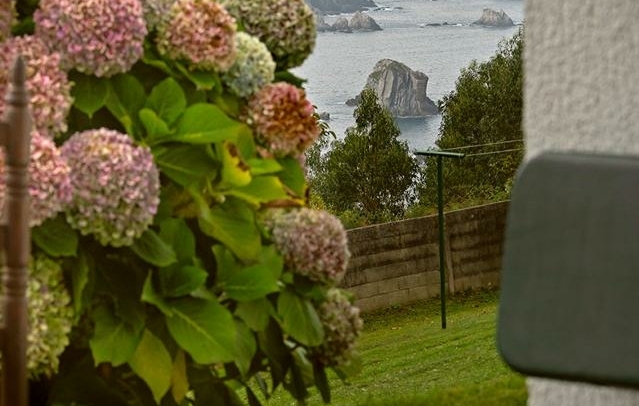 Fotografia propiedad S204